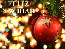 ÁRBOL DE NAVIDAD IMÁGENES